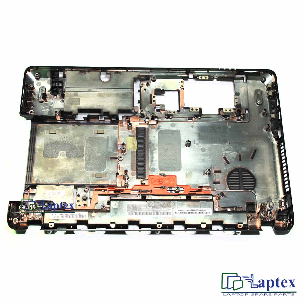 Base Cover For Acer Aspire E1-571